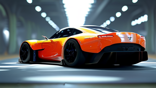 零信任架构下:软件合规审计的自动化与实时化趋势